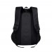 Mochila para Notebook Maxprint Needs 15,6" Preto